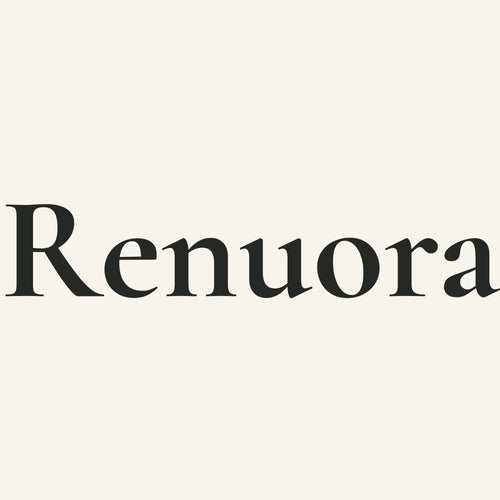 Renuora