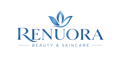 Renuora